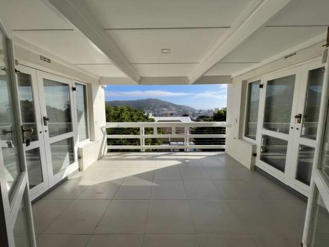 Commercial Property for Sale in Vredehoek Western Cape